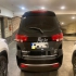 دایون Y7   