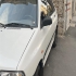 پراید 131   