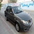 ساینا EX دنده ای   