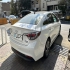 هیوندای سوناتا هیبرید   