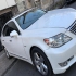 لکسوس LS   