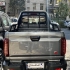 کی ام سی T9   