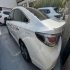 هیوندای سوناتا   