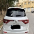 رنو کولیوس   