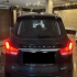 هن تنگ X7 (مونتاژ)   