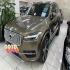 ولوو XC90   