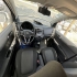 هیوندای i20   
