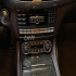 بنز کلاس CLS   