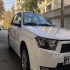 دنا معمولی   