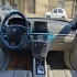 هیوندای سوناتا   