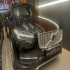 ولوو XC90   
