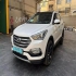 هیوندای سانتافه   