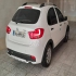 کوییک دنده ای   