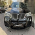 ب ام و X4   
