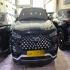 فونیکس تیگو 7 پرو   