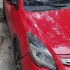 لیفان X50   
