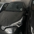 تویوتا C-HR   