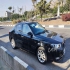 دنا پلاس EF7   