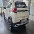 ام وی ام X22 PRO   