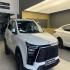 کی ام سی X5   