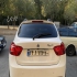 کوییک دنده ای S   