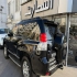 تویوتا پرادو  چهار در   
