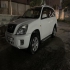 ام وی ام X33   