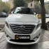 هیوندای سوناتا   