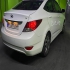 هیوندای اکسنت (مونتاژ)   