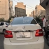 بنز کلاس E   
