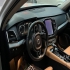 ولوو XC90   