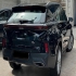 هایما 8S   