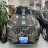 ولوو XC90   