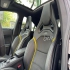 بنز کلاس CLA   