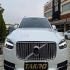 ولوو XC90   
