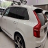 ولوو XC90   