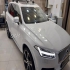 ولوو XC90   