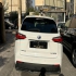 لکسوس NX هیبرید   