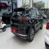 فونیکس تیگو 7 پرو   