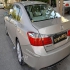 هوندا آکورد   