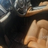 ولوو XC90   