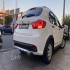 کوییک دنده ای S   