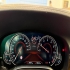 ب ام و سری 7   
