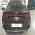 کی ام سی J7   
