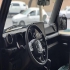 سوزوکی جیمنی 5 در   