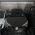 تویوتا C-HR   