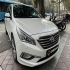 هیوندای سوناتا   