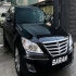 هیوندای جنسیس   