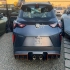 جی ای سی GS3 Emzoom   