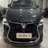 فردا سوبا M4   